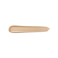 Teint Idole Ultra Wear All Over Concealer   Teint Idole Ultra Wear All Over Concealer   1